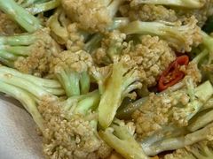 -羊之道草原味道清真餐厅(番禺店)