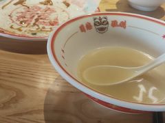 -银记肠粉店(南方医院店)