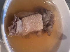 -木守西溪溪隐餐厅