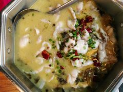 -七裕庄(凯旋南路店)