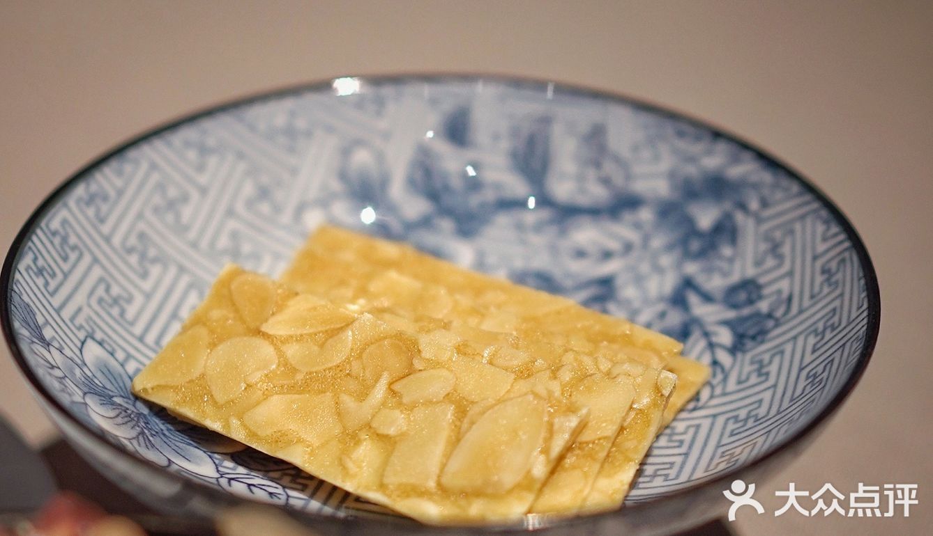 又是一年生日饭｜「 为吃得好又不吃太饱 」