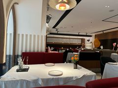 -阿妮叶李(光谷世界城店)