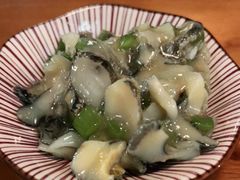-槿Story·韩国料理(望京韩国美食城店)