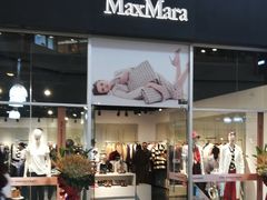 -杉杉奥特莱斯广场(哈尔滨店)