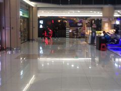 -探鱼·鲜青椒爽麻烤鱼(增城东汇城店)