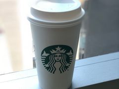 -星巴克(1788广场店)