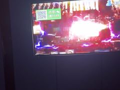 -音浪时代量贩KTV(美利广场店)