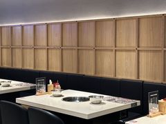 -浩爷羊蝎子火锅(望京店)