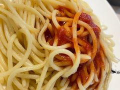 -卡朋西餐(悦汇城店)