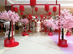 -GODIVA(印象城店)