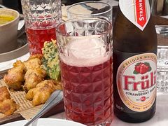 -G+KITCHEN(龙湖狮山天街店)