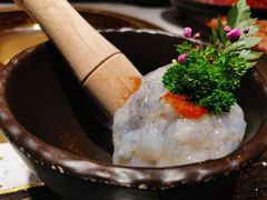 -火鳳祥美蛙牛肉自助(青悦城店)