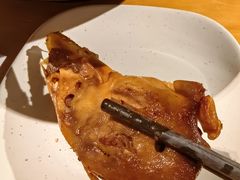 -风光老灶麻辣香锅(大成路翠微百货店)