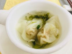 -艾博尔医院