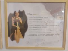 -音歆国艺馆·民乐培训(双榆树店)