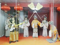 -包公祠
