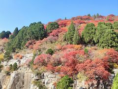 -石门坊
