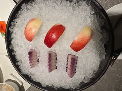-木守西溪溪隐餐厅