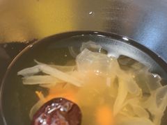-六月雪干锅(涪城万达广场店)