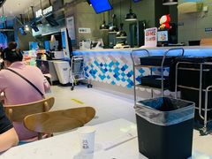 -盒马鲜生(首义店)