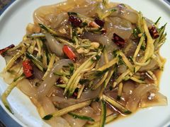 -醉炫音速烧烤·干煸菜(沙河总店)