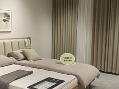 -源氏木语(拱墅万达店)