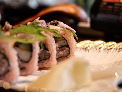 -极料理(普罗理想国店)
