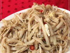 -蛇口康乐快餐鱼仔档(翠苑小区店)