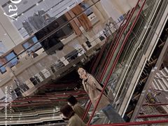 -优衣库(银座店)