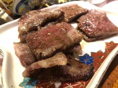 -肉魁屋·烧肉·烧鸟·酒场(高新店)