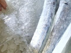 -新农都水产市场