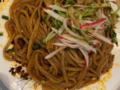 -并州饭店·并萃阁