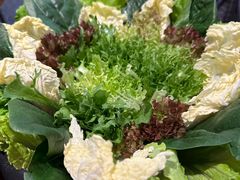 -额尔敦草原涮羊肉·烧烤(冻青树总店)