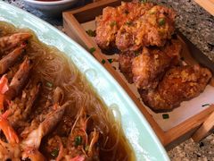-弄堂里(阿里西溪A区店)