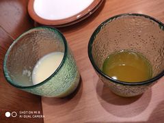 -萨莉亚意式餐厅(万嘉商业广场店)