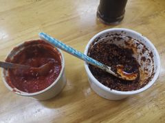 -牛味十足传统美食(凤凰西街店)