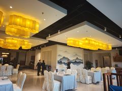 -便宜坊烤鸭店(科创店)