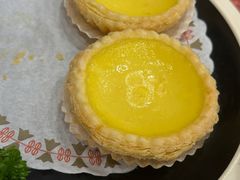 -点都德(龙之梦店)