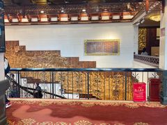 -楼外楼(西湖景区孤山路店)