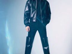 -CHANEL(恒隆广场店)