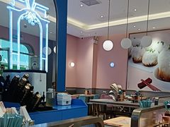 -小杨生煎(周浦万达店)