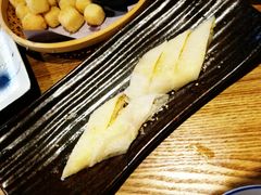 -小和庆·知味(首铸万科店)