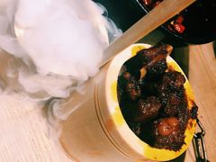 -成都吃客(九眼桥店)