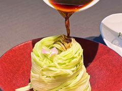 -望乡楼上海菜(日月光店)