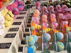 -LUSH(威尼斯人店)