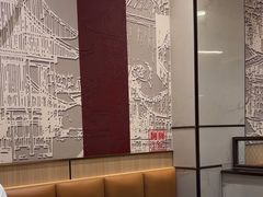 -阿胖龙虾小海鲜(宁国南路总店)