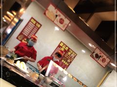 -金苑海鲜酒家(新港中路店)