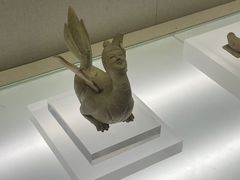 -岳阳市博物馆