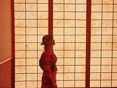 -重庆南山海昌汤都
