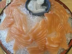 -菊上料理(蜀山银泰百货店)